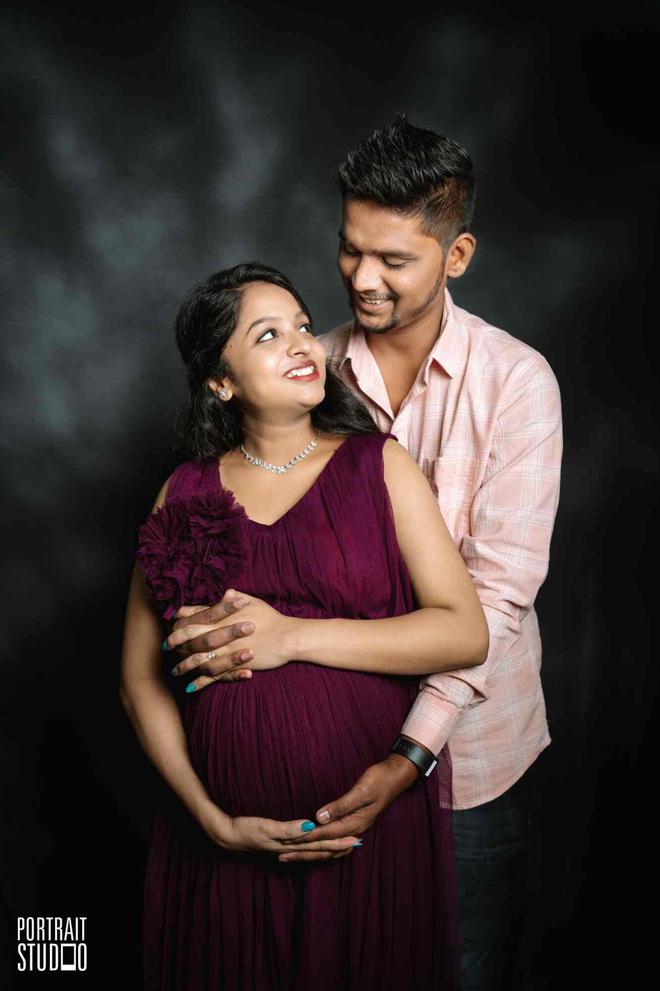 Top Digital Photo Studios in Mal, Mumbai near me Justdial