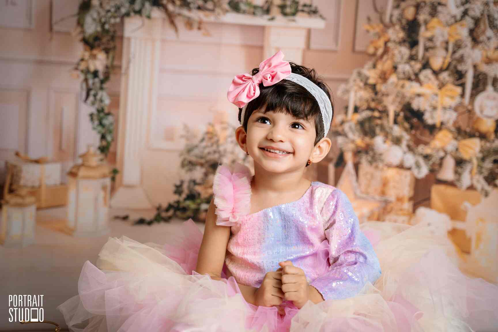 Top Digital Photo Studios in Mal, Mumbai near me Justdial