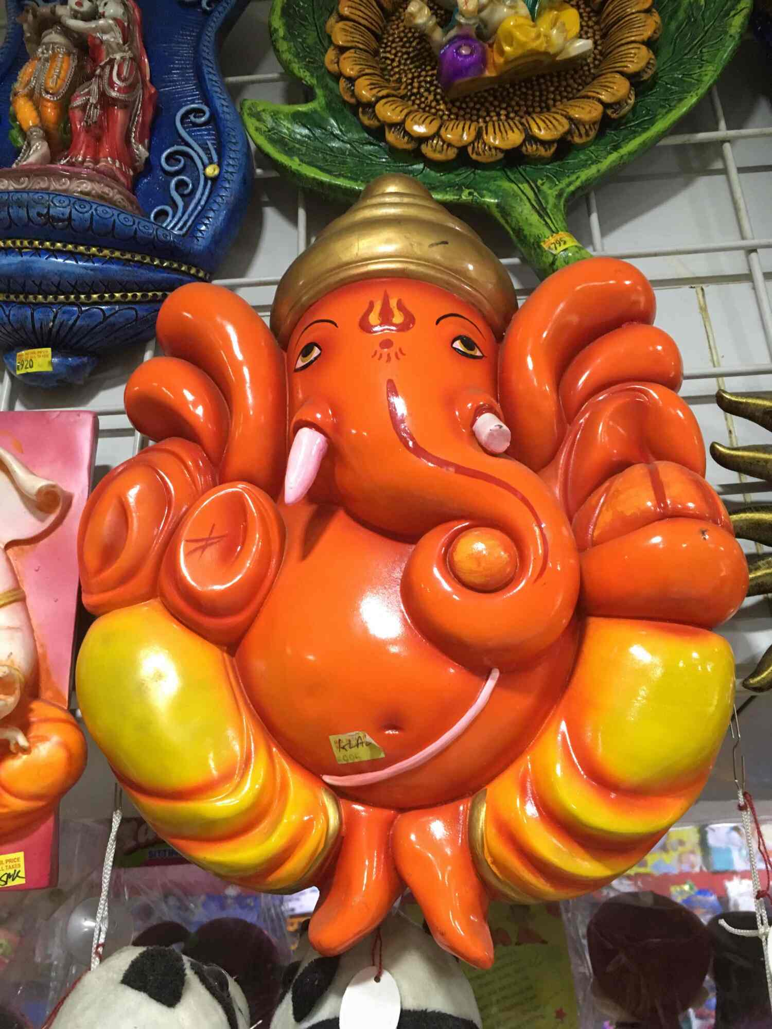 Brindavan Collection in Thane West,Mumbai Best Stationery Shops in