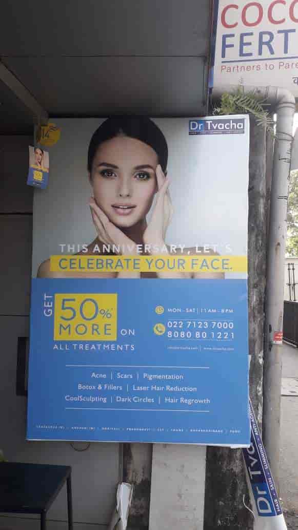 Top Flex Printing in Mumbai Best Flex Banner Printing Services Justdial