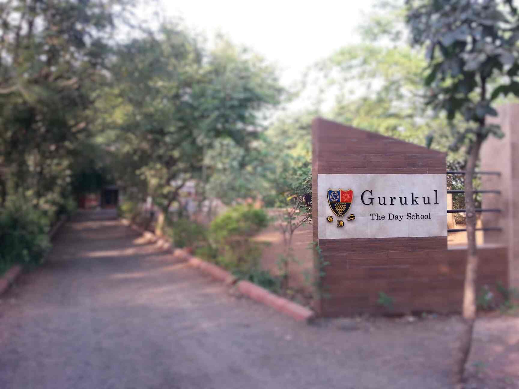 Top Schools in Mumbai Best High Schools near me Justdial