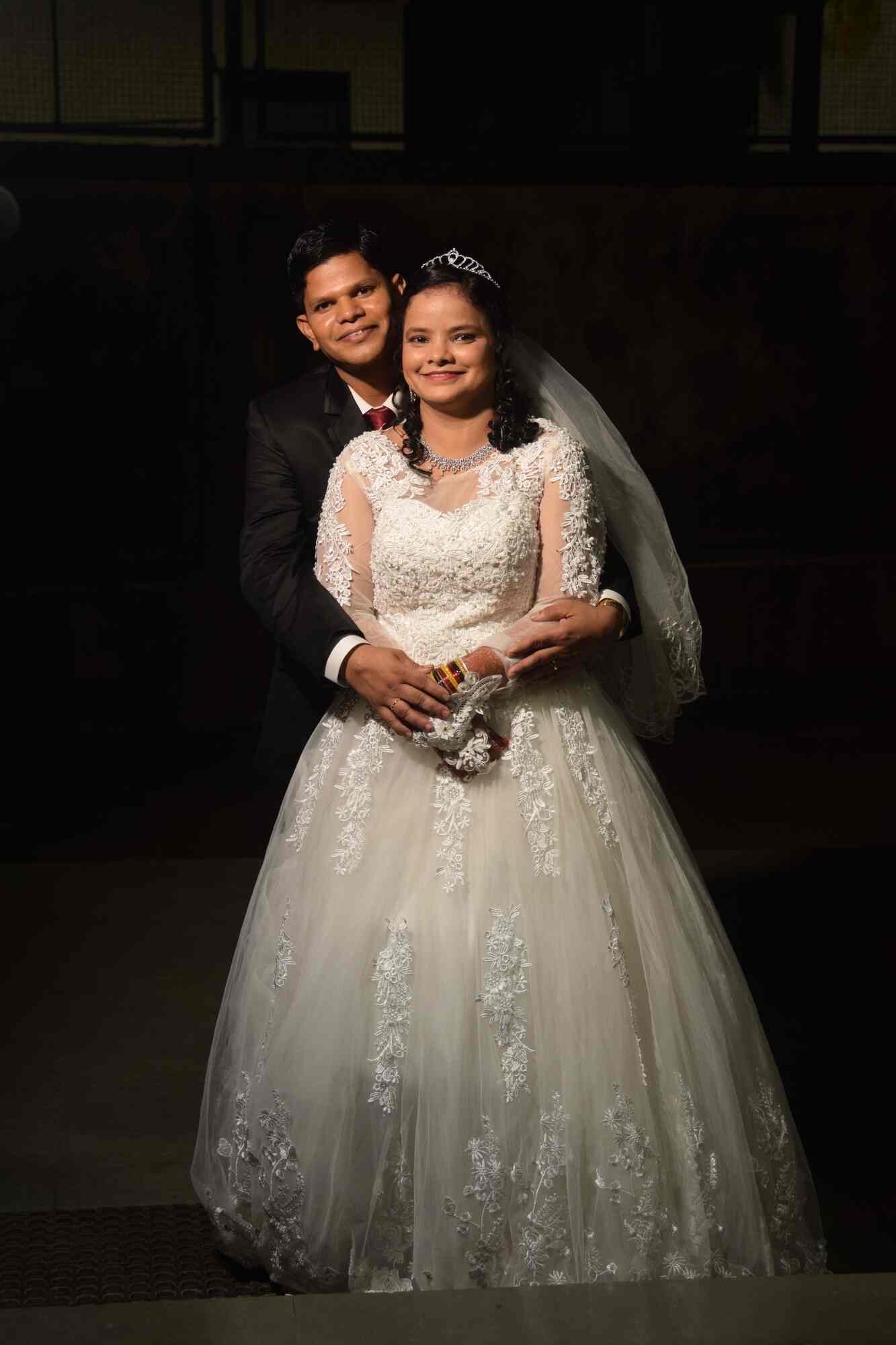 Top Studios On Rent in Thane West Best Studios On Rent Mumbai near me