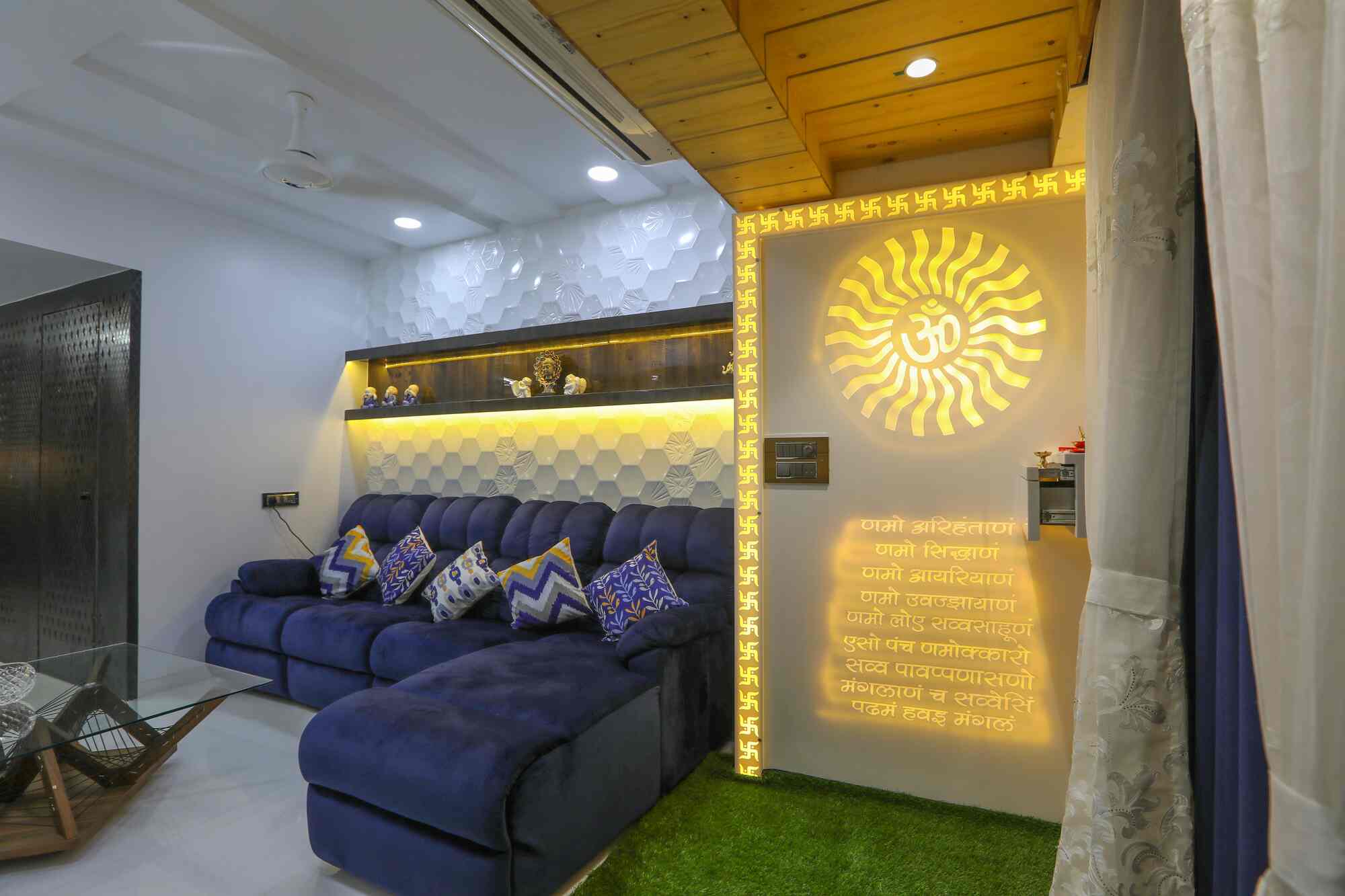 Top Studios On Rent in Thane West Best Studios On Rent Mumbai near me Justdial