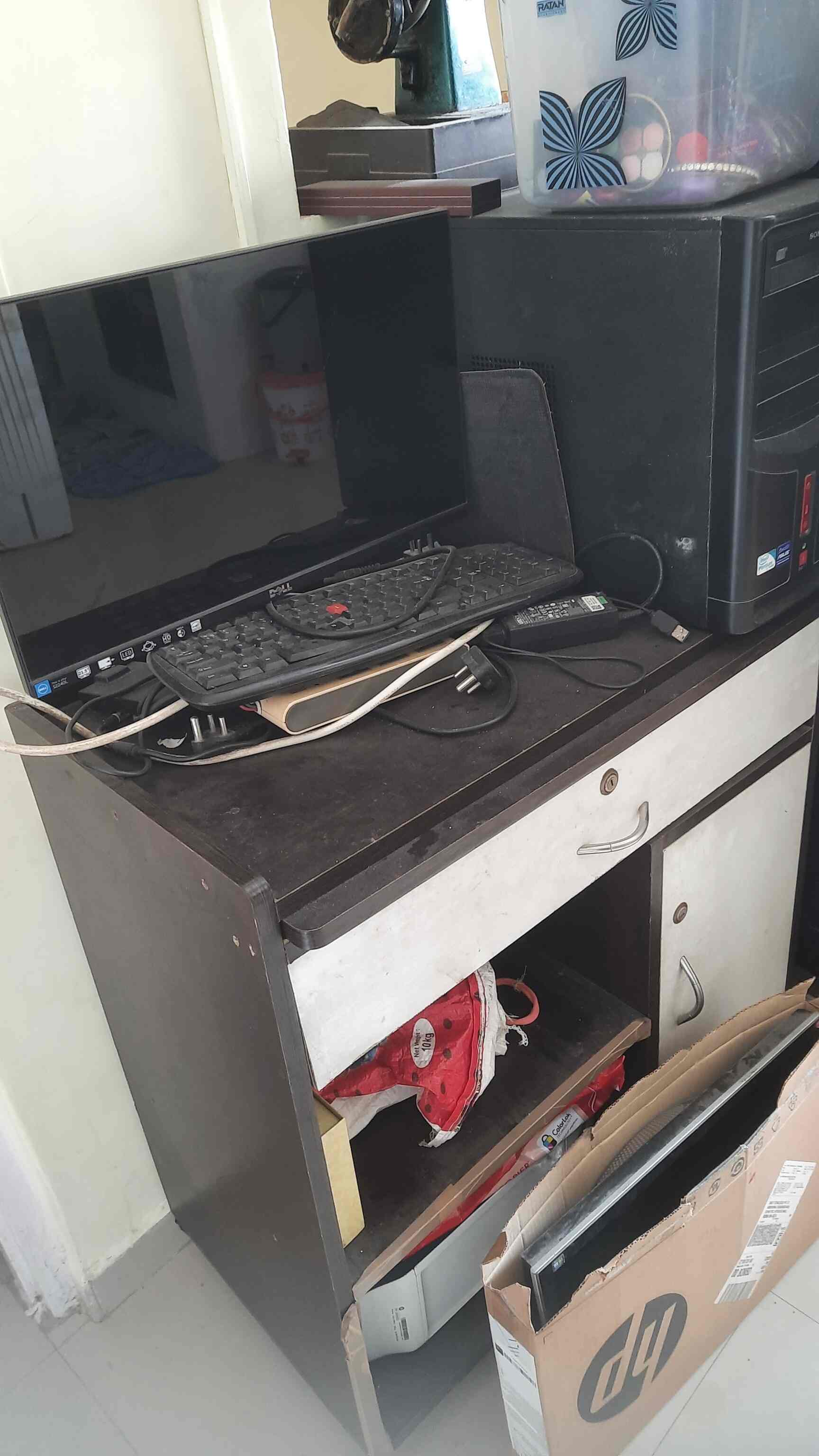 Top Laptop Scrap Buyers in Jogeshwari East, Mumbai लैपटॉप स्क्रैप बुएरस, जोगेश्वरी ईस्ट