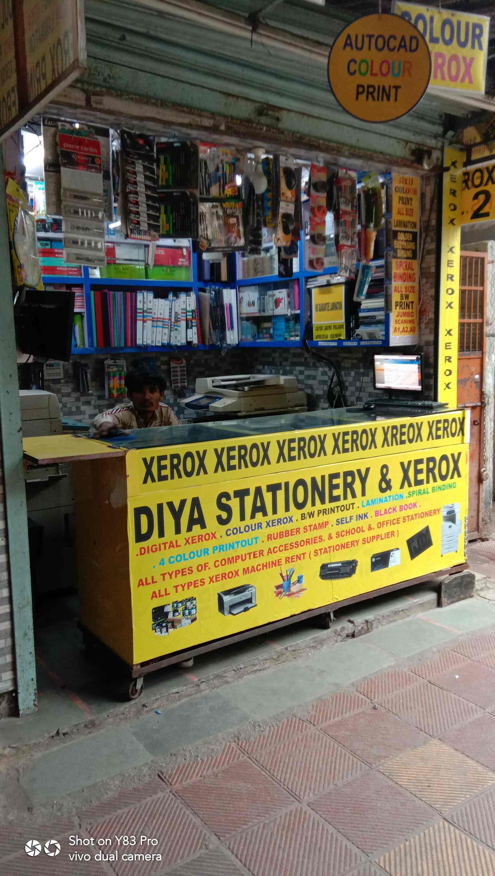 Top Jumbo Photocopying Centres In Dombivli East Best Jumbo top-jumbo-photocopying-centres-in-dombivli-east-best-jumbo