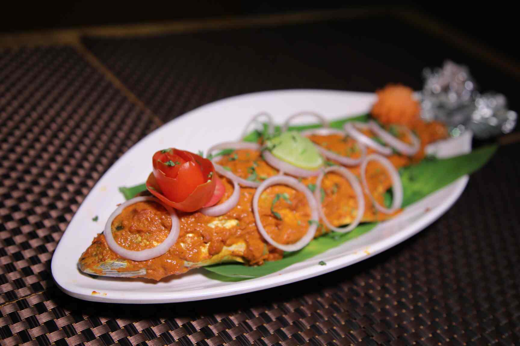 top-100-malwani-restaurants-in-thane-west-best-malwani-cuisine