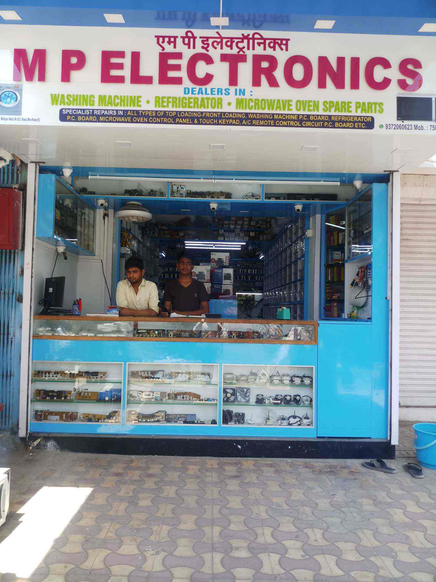 Top 100 Ac Part Dealers In Mumbai Best Ac Spare Part Dealers Justdial