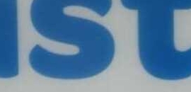 Just Bell Service in Mira Road, Mumbai