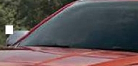 Satyam Ford (Showroom) in Patlipada-thane West, Mumbai