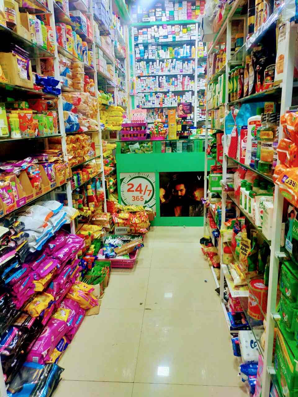 Top Chemists in Kanakia ParkMira Road East Best 24 Hour Chemist Shop