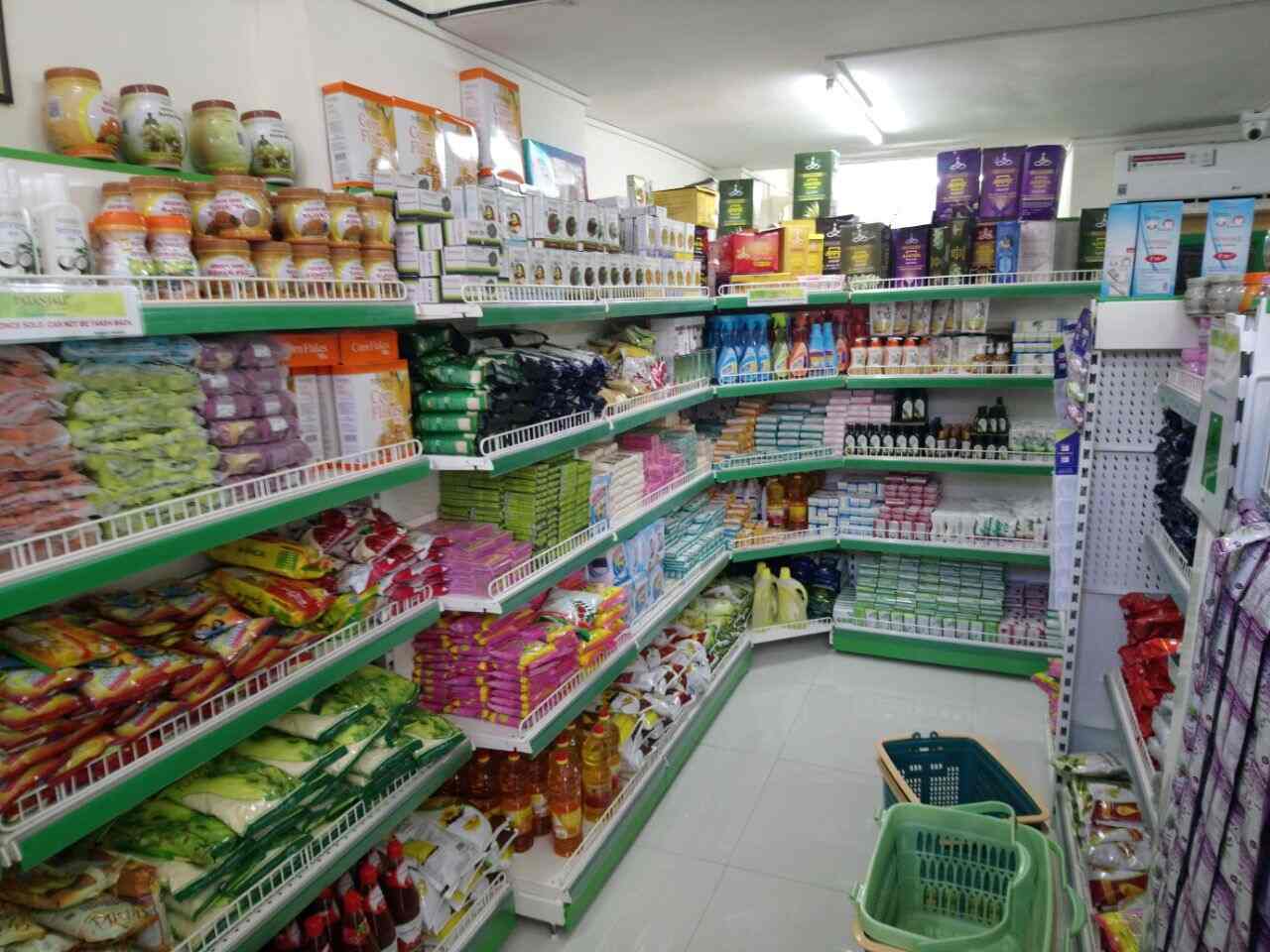 Patanjali Chikitsalya in Thane West,Mumbai Best Ayurvedic Clinics in