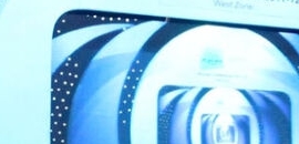 Occasionz Events Pvt Ltd in Goregaon West, Mumbai