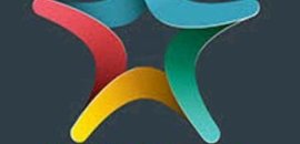 2 Anandam In Mumbai Justdial Star 2 Money Transfer