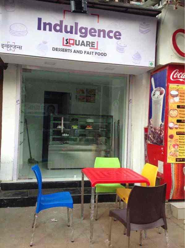 Details 140+ cake lab mira road super hot kidsdream.edu.vn