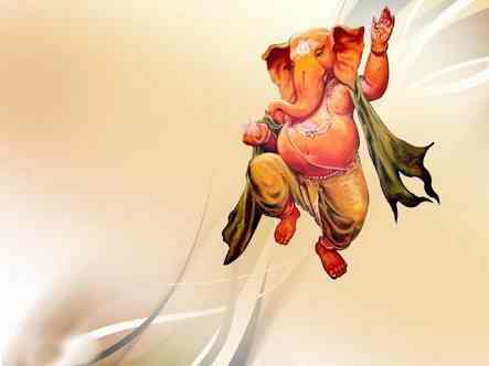 Nrityashree Kathak Nrityalay in Dombivli West,Mumbai - Best Dance Classes in Mumbai - Justdial Nrityashree Kathak Nrityalay in Dombivli West,Mumbai - Best Dance Classes in Mumbai - Justdial