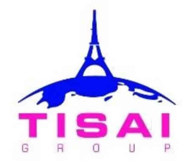 Shree Tisai Cable Services Pvt Ltd, Kalyan East Service