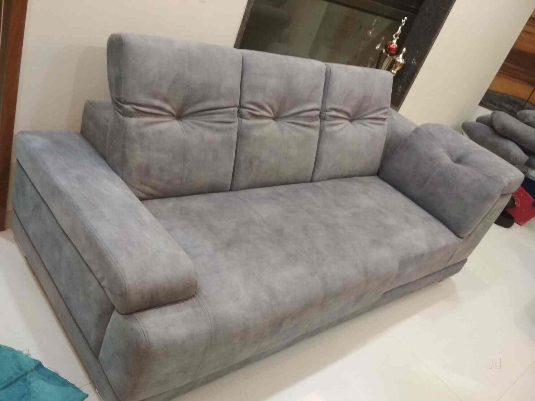 Sofa Cleaner In Mumbai Baci Living Room