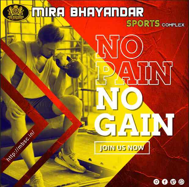 Top 100 Sports Clubs in Mumbai Best Sports Complex Justdial