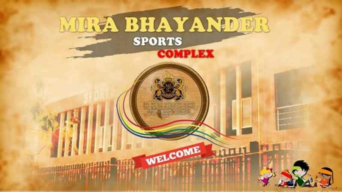 Top Gyms in Kolhi Best Fitness Center near me Justdial