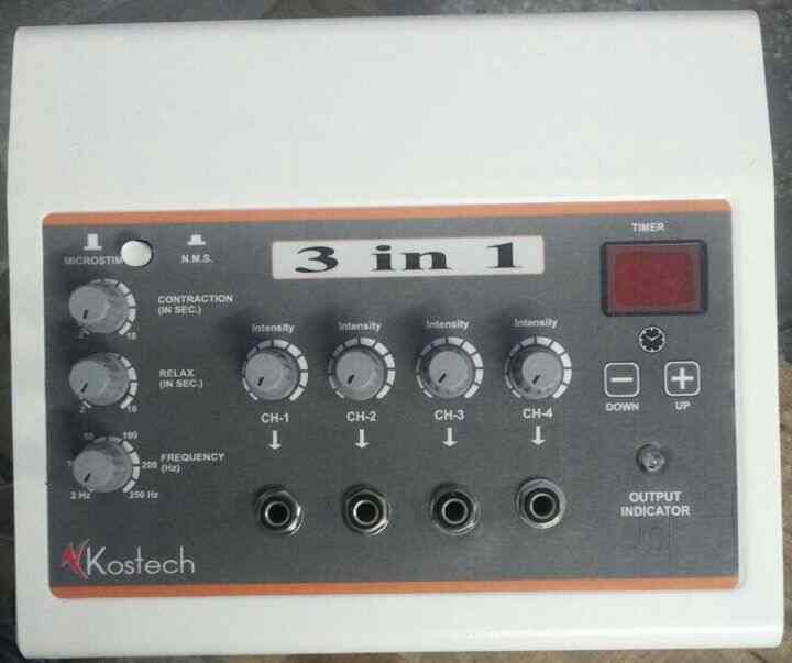 Top Beauty Parlour Equipment Wholesalers in Masjid Bunder Best Beauty