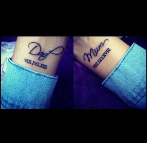 Omkar Tattoo Design in Dombivli East - Best Tattoo Parlours in Mumbai - Justdial Omkar Tattoo Design in Dombivli East - Best Tattoo Parlours in Mumbai - Justdial