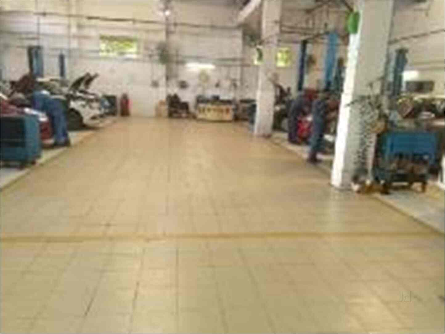 Fortpoint Automotive Pvt Ltd in Manpadathane West,Mumbai Best Maruti