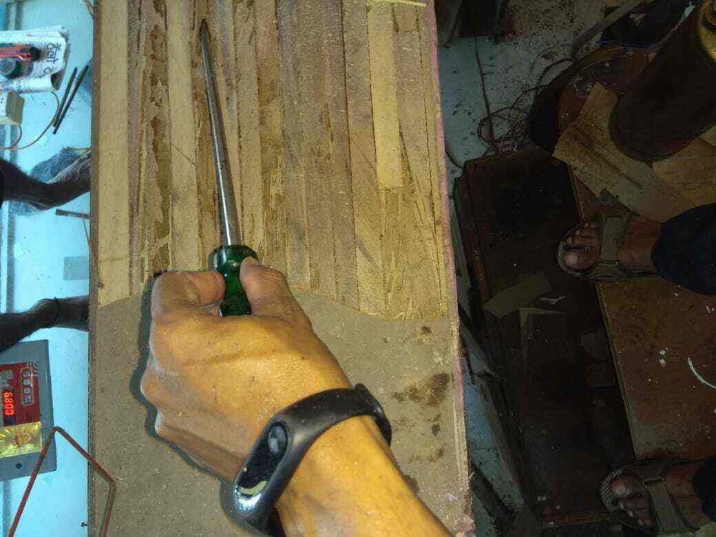 Night Riders Pest Control in Dombivli East,Mumbai Best Commercial