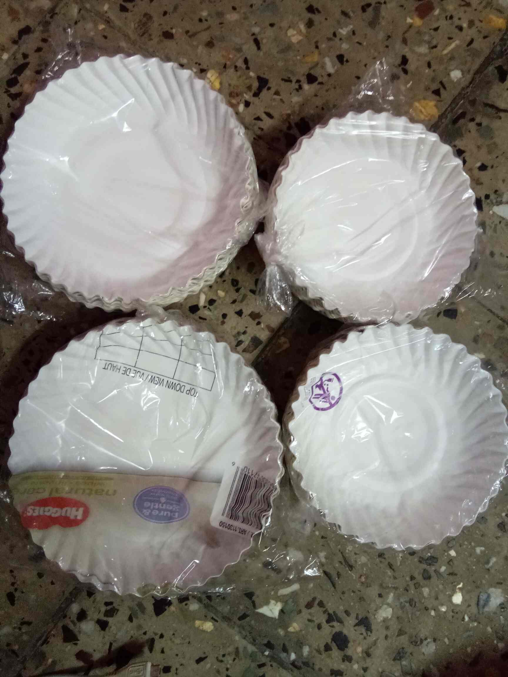 Top Paper Plate Manufacturers in Ulwe Sector 10 Best Disposable Dish