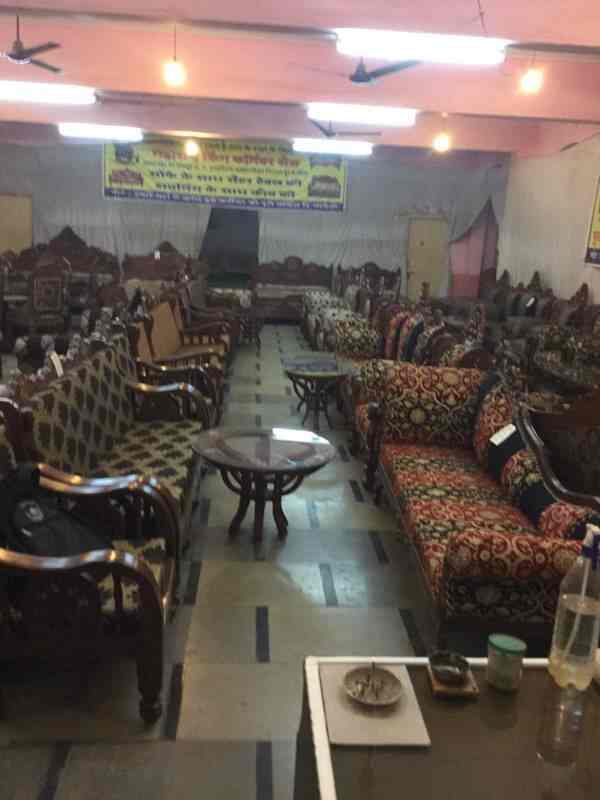 Second Hand King Furniture atelieryuwa.ciao.jp