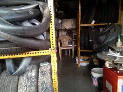 Catalogue - Vandana Tyres in Thane West , Mumbai - Justdial