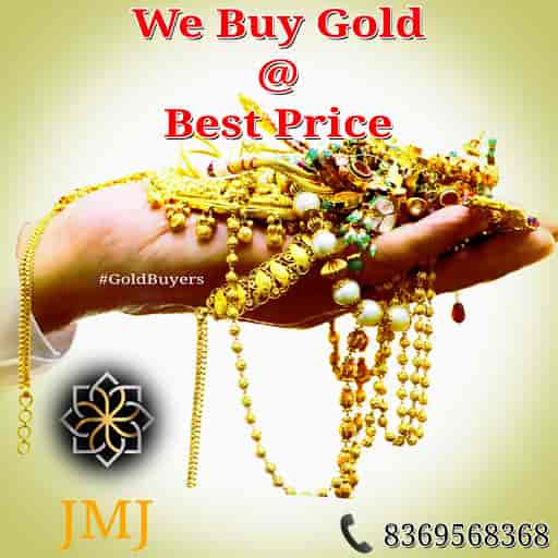 Sale > second hand gold jewellery for sale > in stock