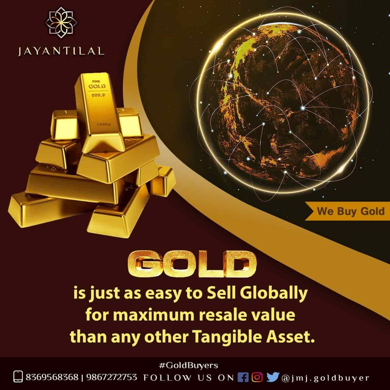 Max Gold Cash For Gold Near Me Max Gold Gold Into Cash Near Me Money Sell