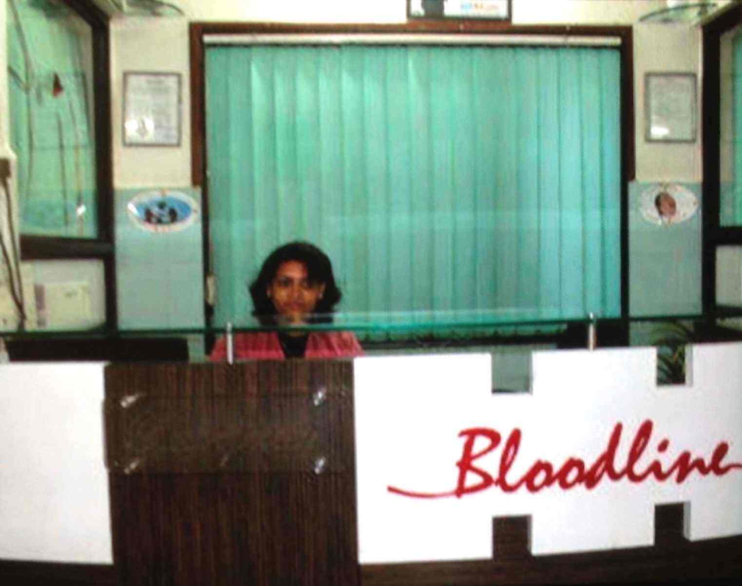 Top Blood Platelet Banks in Mumbai near me Justdial