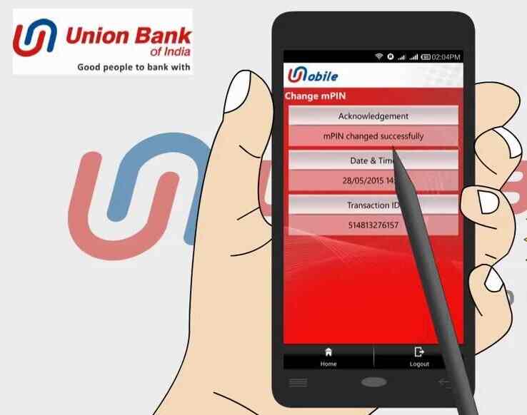 List of Union Bank Of India Branches in Kammanahalli, Bangalore Find