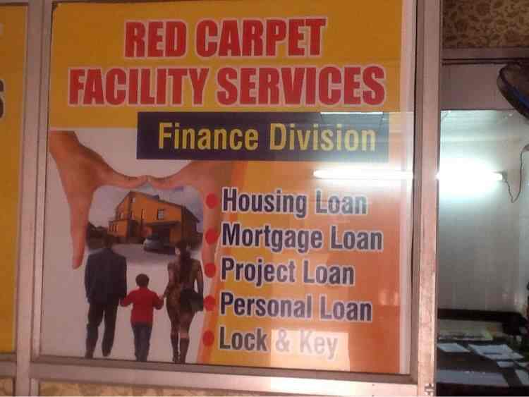 Red Carpet Loan in Mira Road East,Mumbai Best Home Loans in Mumbai