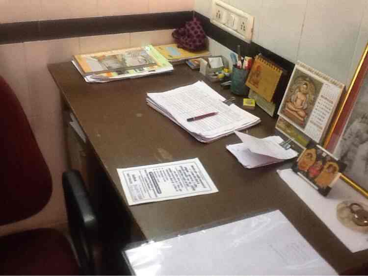 Red Carpet Loan in Mira Road East,Mumbai Best Home Loans in Mumbai