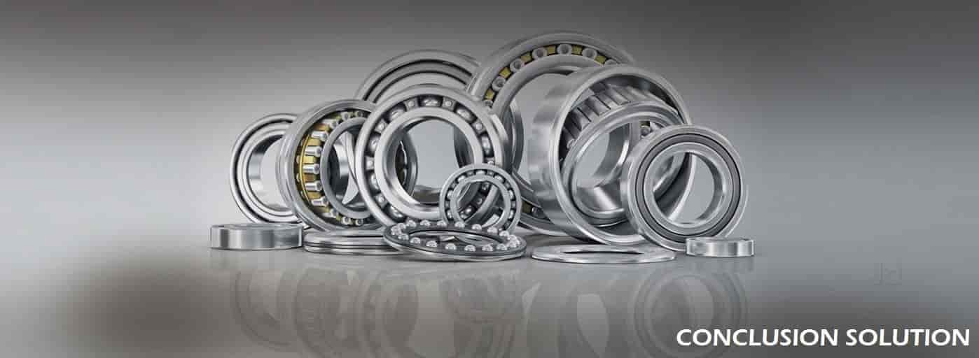 Top Spider Coupling Distributors in Surat स्पाइडर कपलिंग