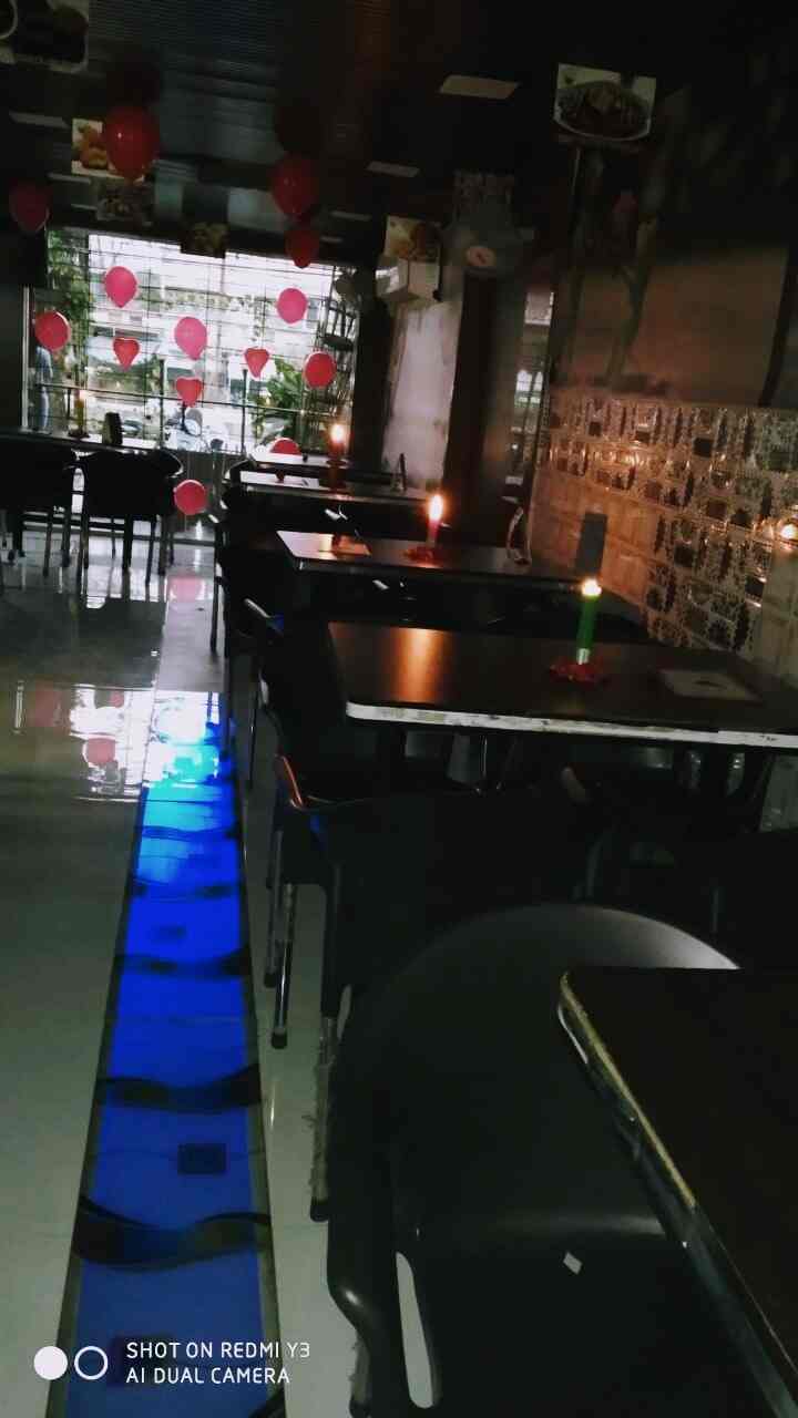 Top Coffee Shops in Badlapur Best Cafes near me Justdial