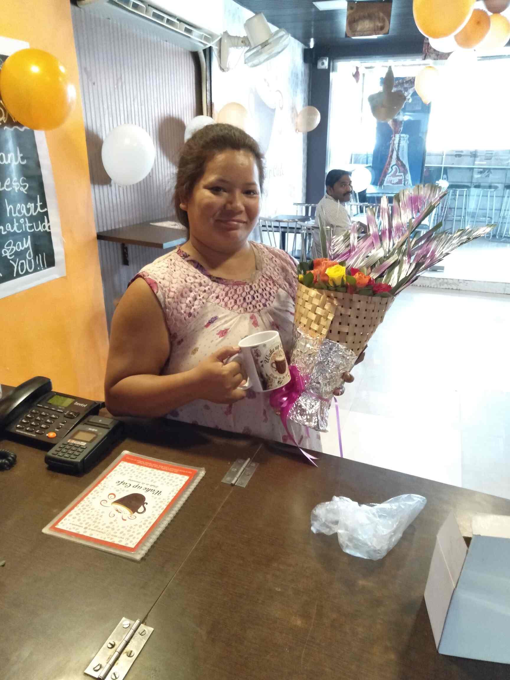 Top Coffee Shops in Badlapur Best Cafes near me Justdial