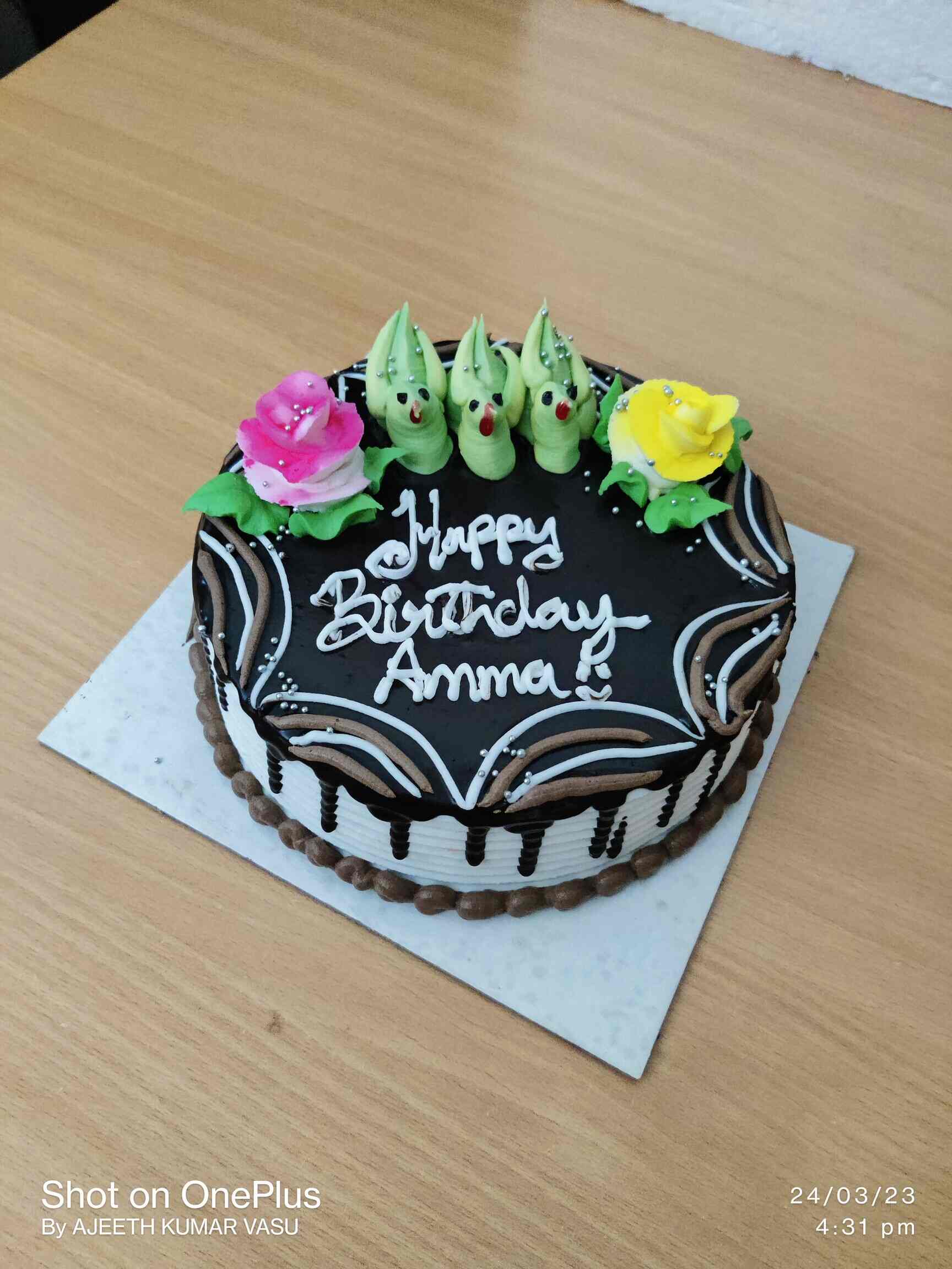 Top Cake Shops in Tanjore Collectorate,Thanjavur Best Cake Bakeries