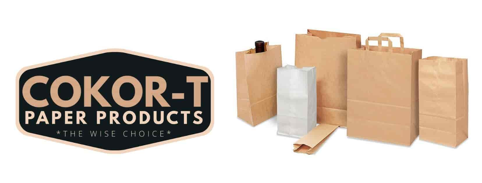 Top Paper Bag Manufacturers in Thanjavur पेपर बैग मनुफक्चरर्स