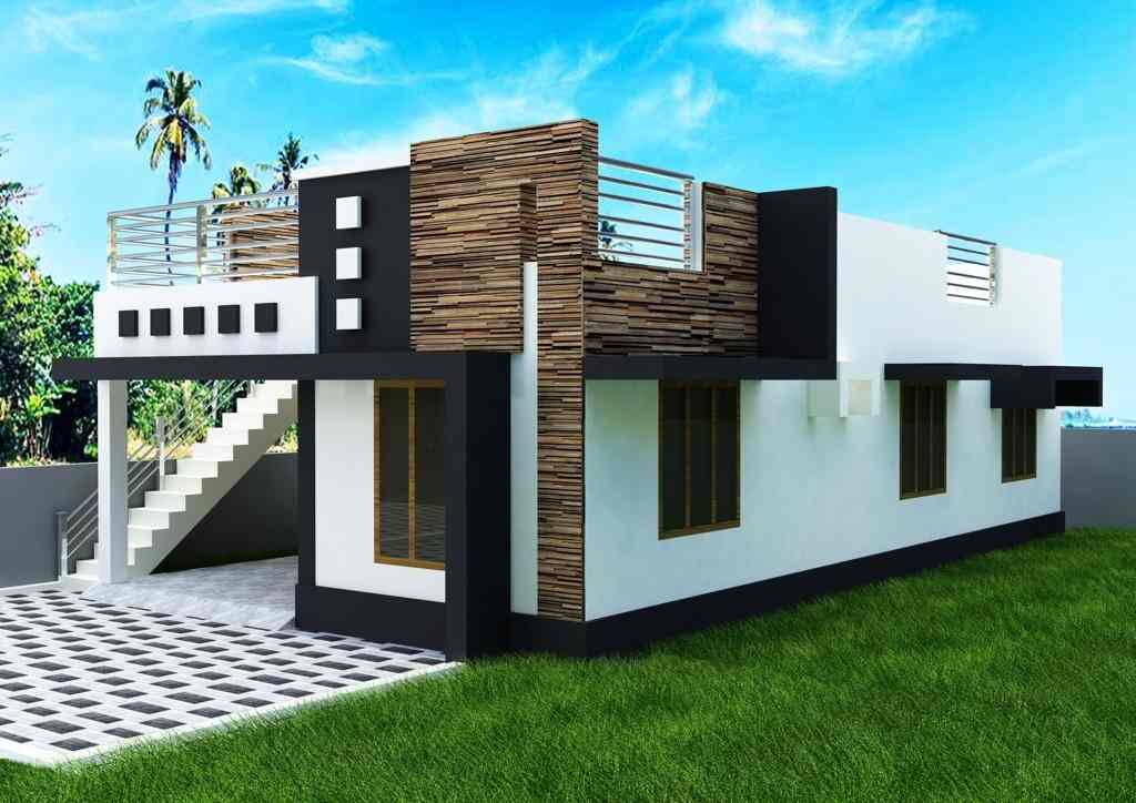 Ark Property Developers in Thanjavur Housing Unit,Thanjavur Best