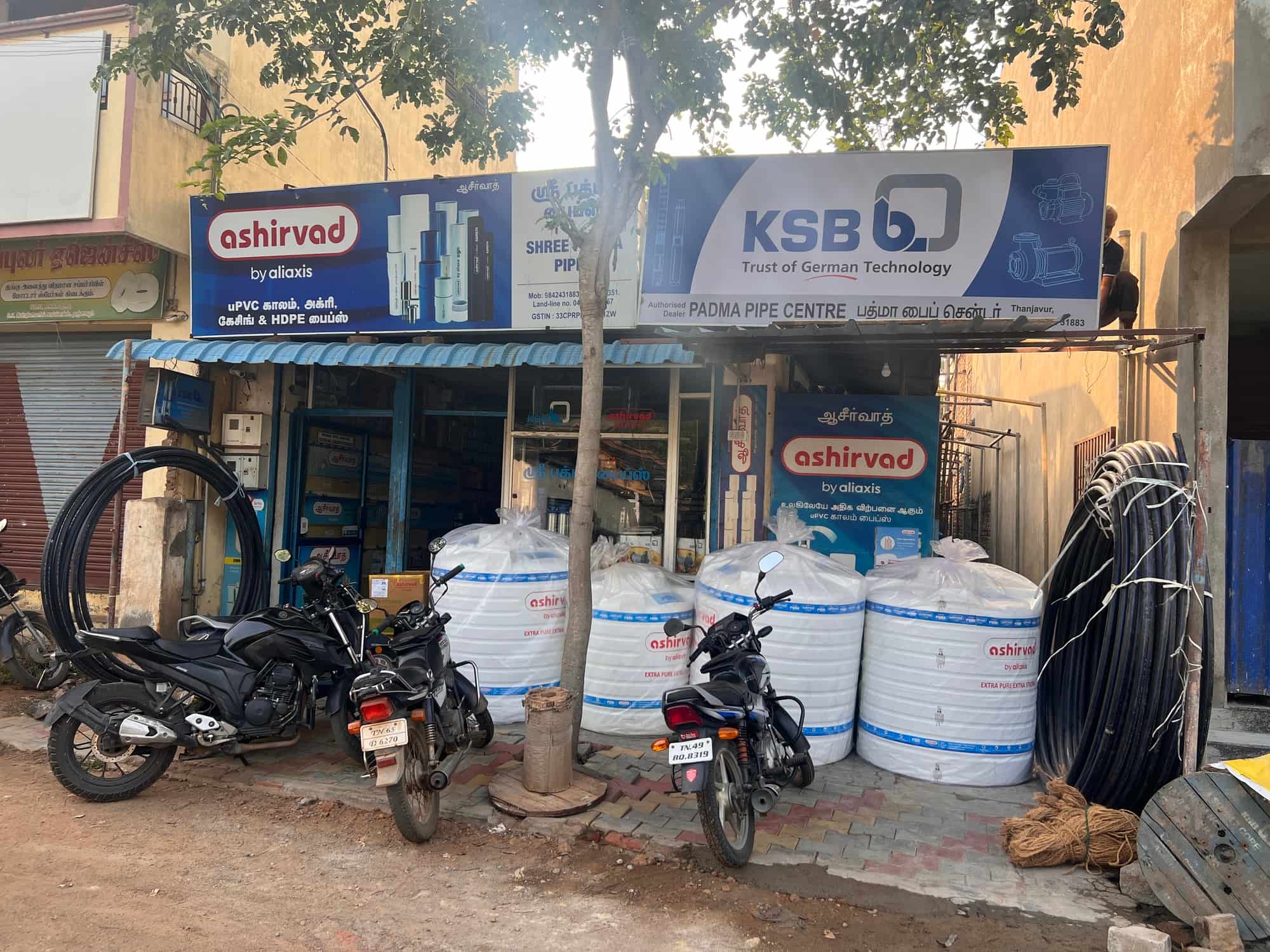 Aluminium Pipes Aluminium Tubing Latest Price, Aluminium Square Pipe