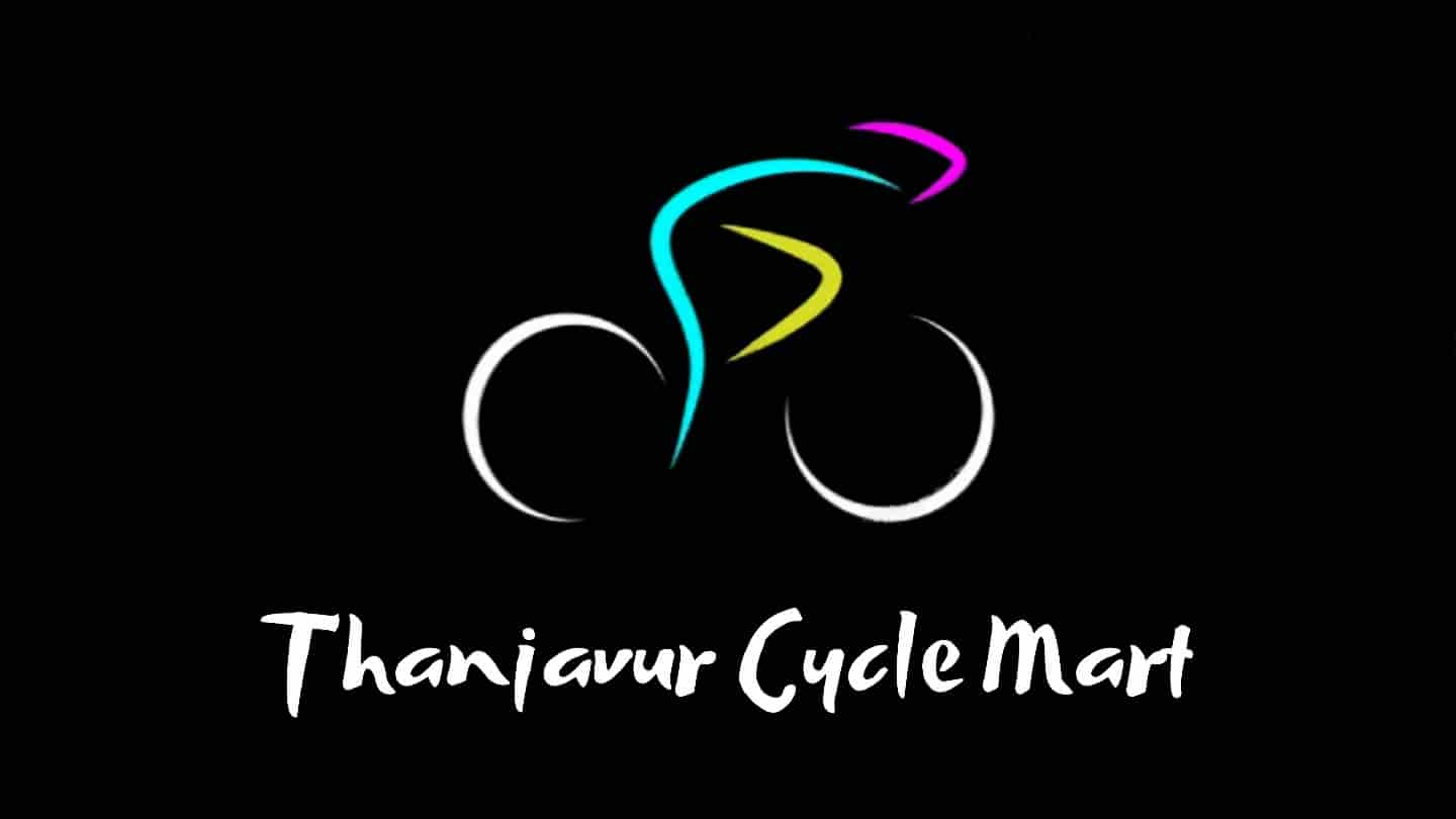 Bicycle Dealers in Ammapet Thanjavur Cycle Shops & Stores Justdial