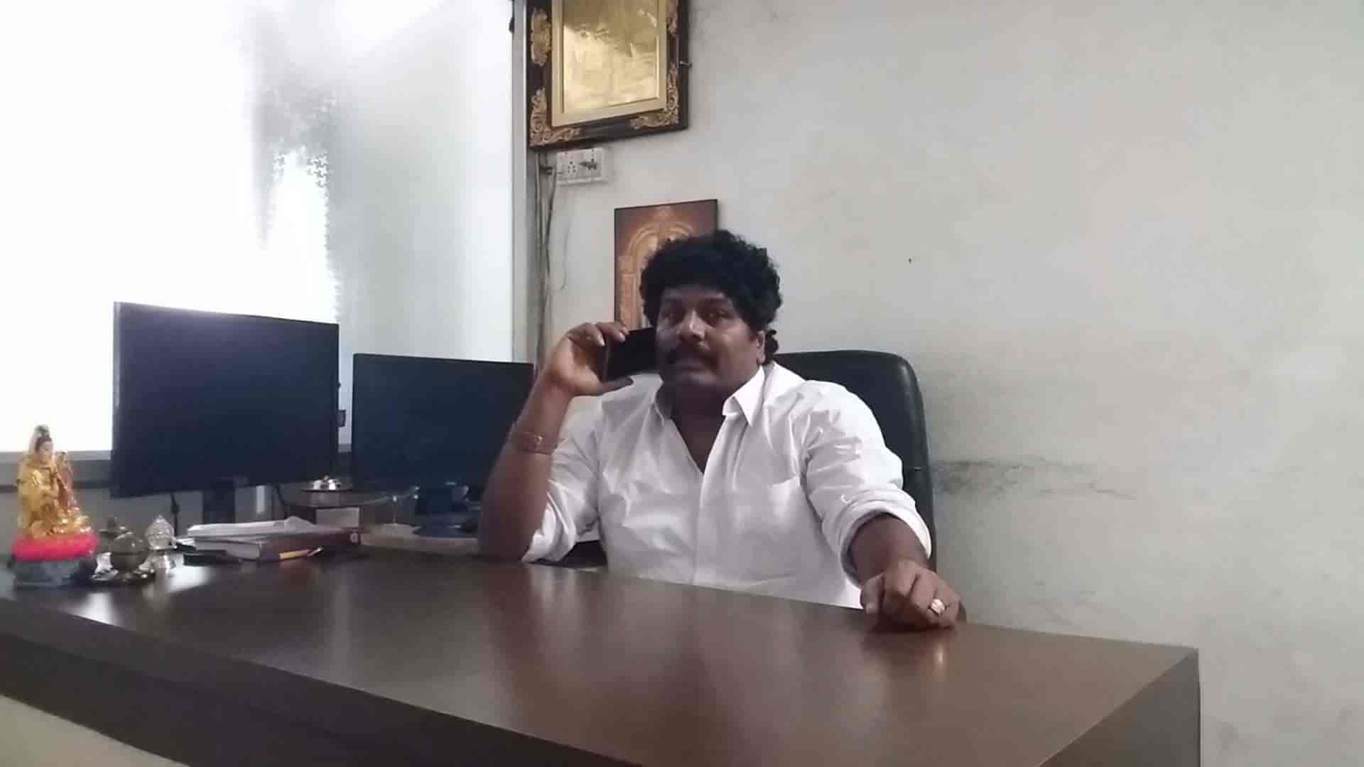 Sugalaya Varmakalai And Spine Care Treatment Centre in Pappanad