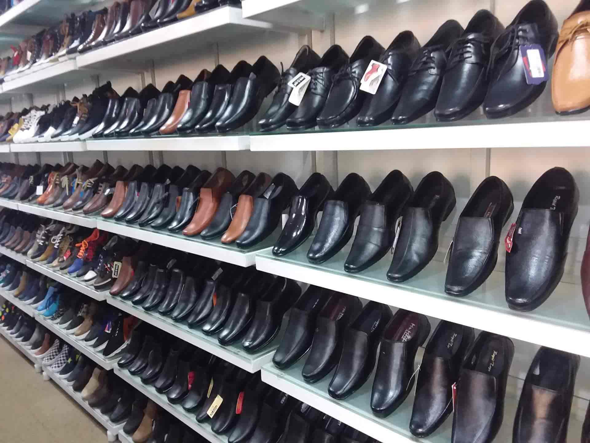 Top Action Shoe Dealers in Thanjavur - Best Action Shoe Dealers