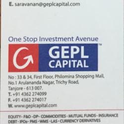 Top Future Generali Travel Insurance Agents in Thanjavur - Best Future ...