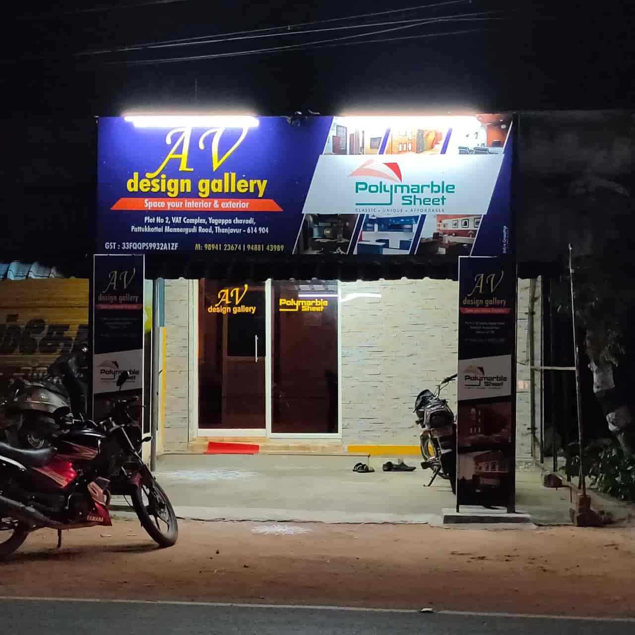 Top Baby Hand Casting Services in Pondicherry - Best Baby Hand Impression  Services near me - Justdial