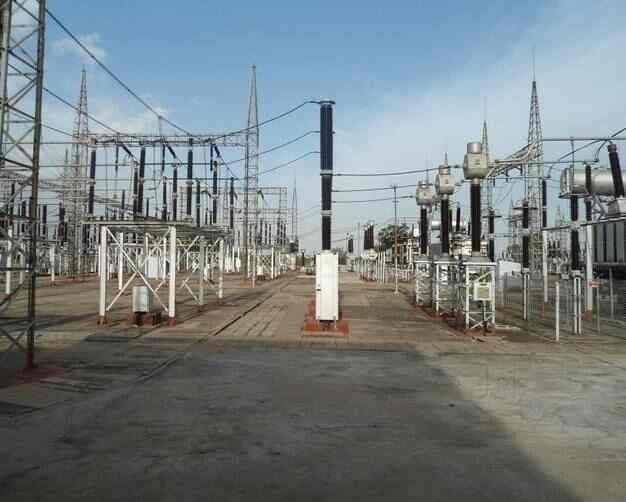 Top Electricity Suppliers in Srinivasapuram, Thanjavur Best