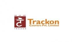 Top Courier Services Trackon in Alathur - Best Trackon Couriers - Justdial